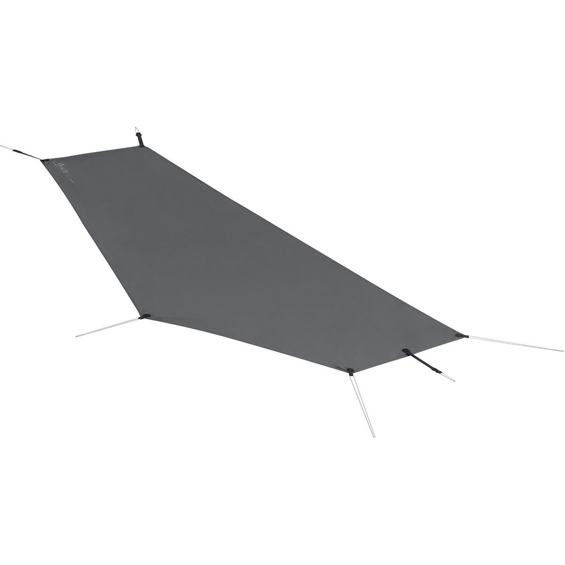 Sea to Summit Alto TR1 Lightfoot Zeltunterlage