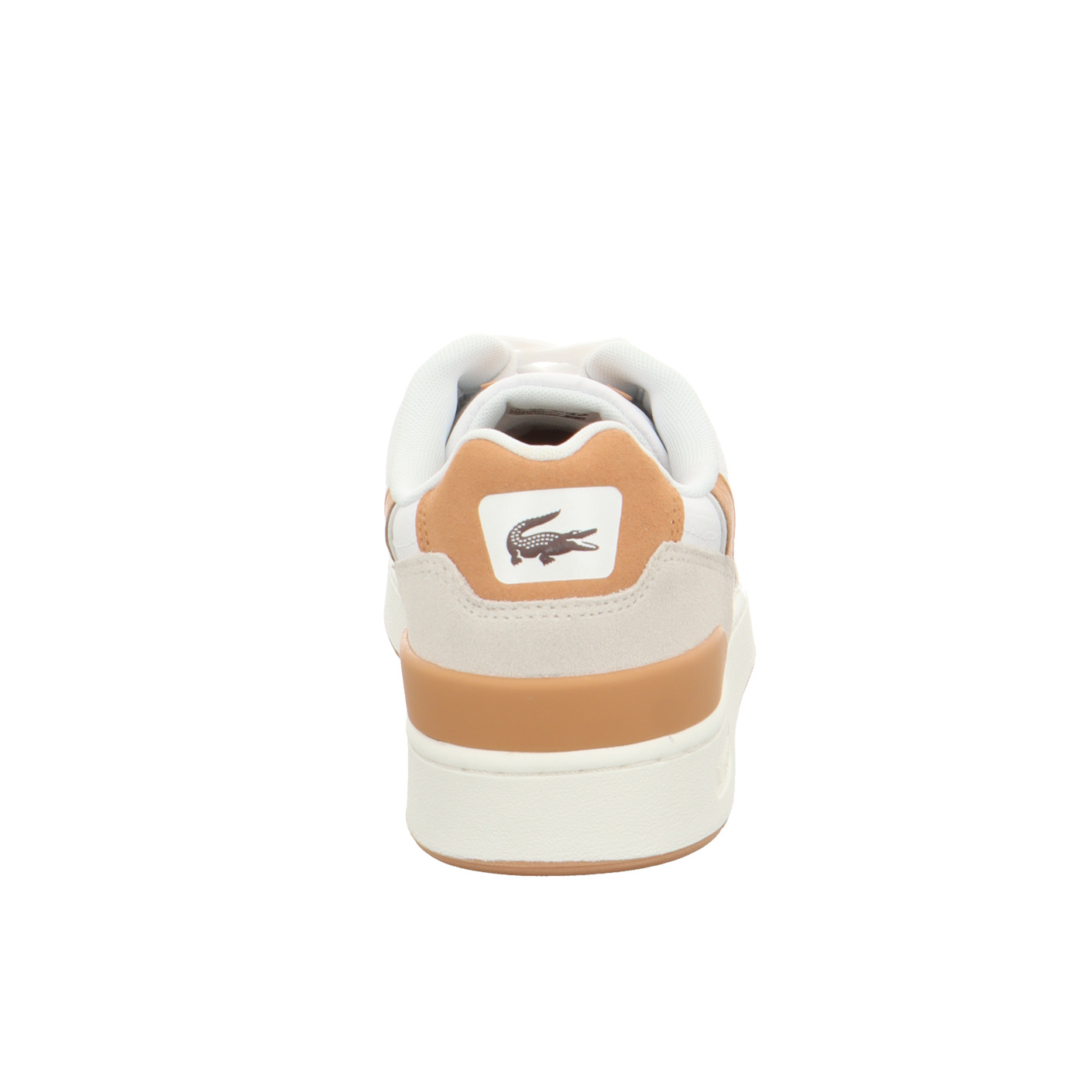 Sneaker weiss