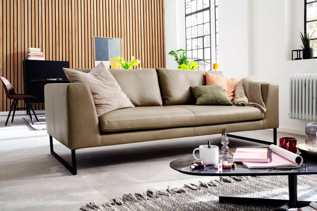Sofa Helmi