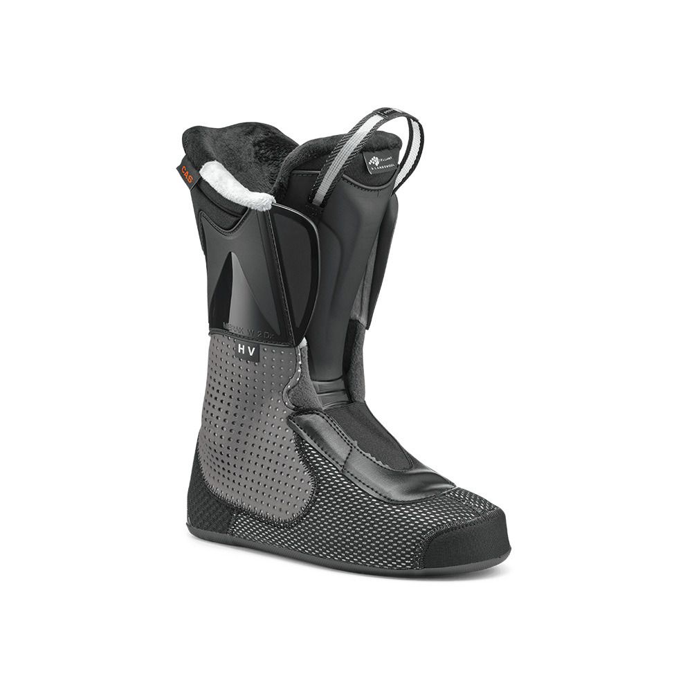 Tecnica MACH1 HV 95 W GW - Chaussures ski Femme ink blue