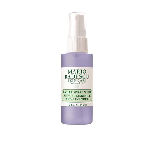 Mario Badescu Aloe Vera & Chamomile Facial Spray, 59 ml