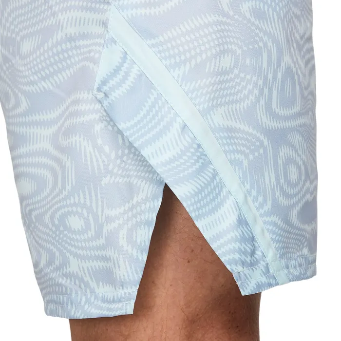 Nike Court Dri-FIT Victory 9