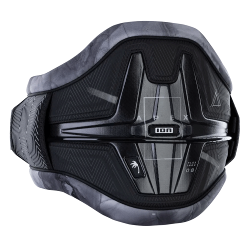 ION Apex Kite Harness Men