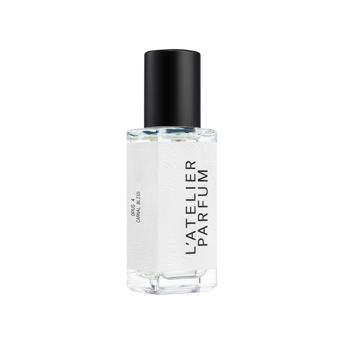 Carnal Bliss Eau de Parfum 100ml