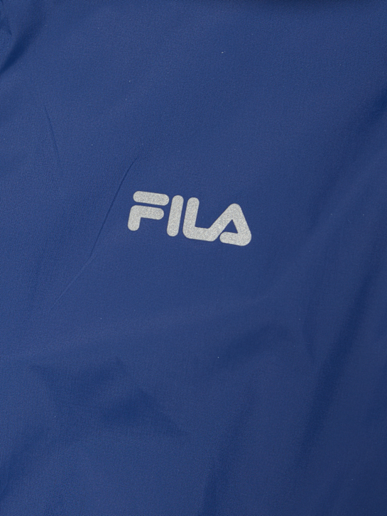FILA Outdoorjassen