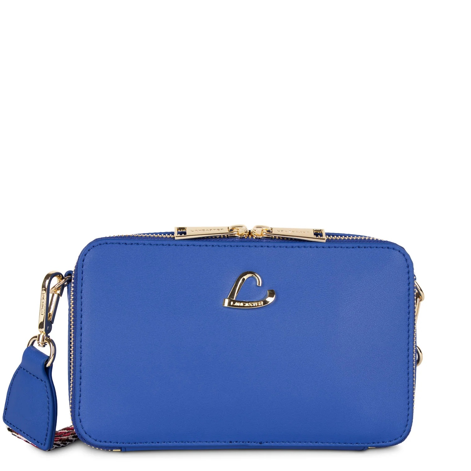City Philos-Petit sac trotteur