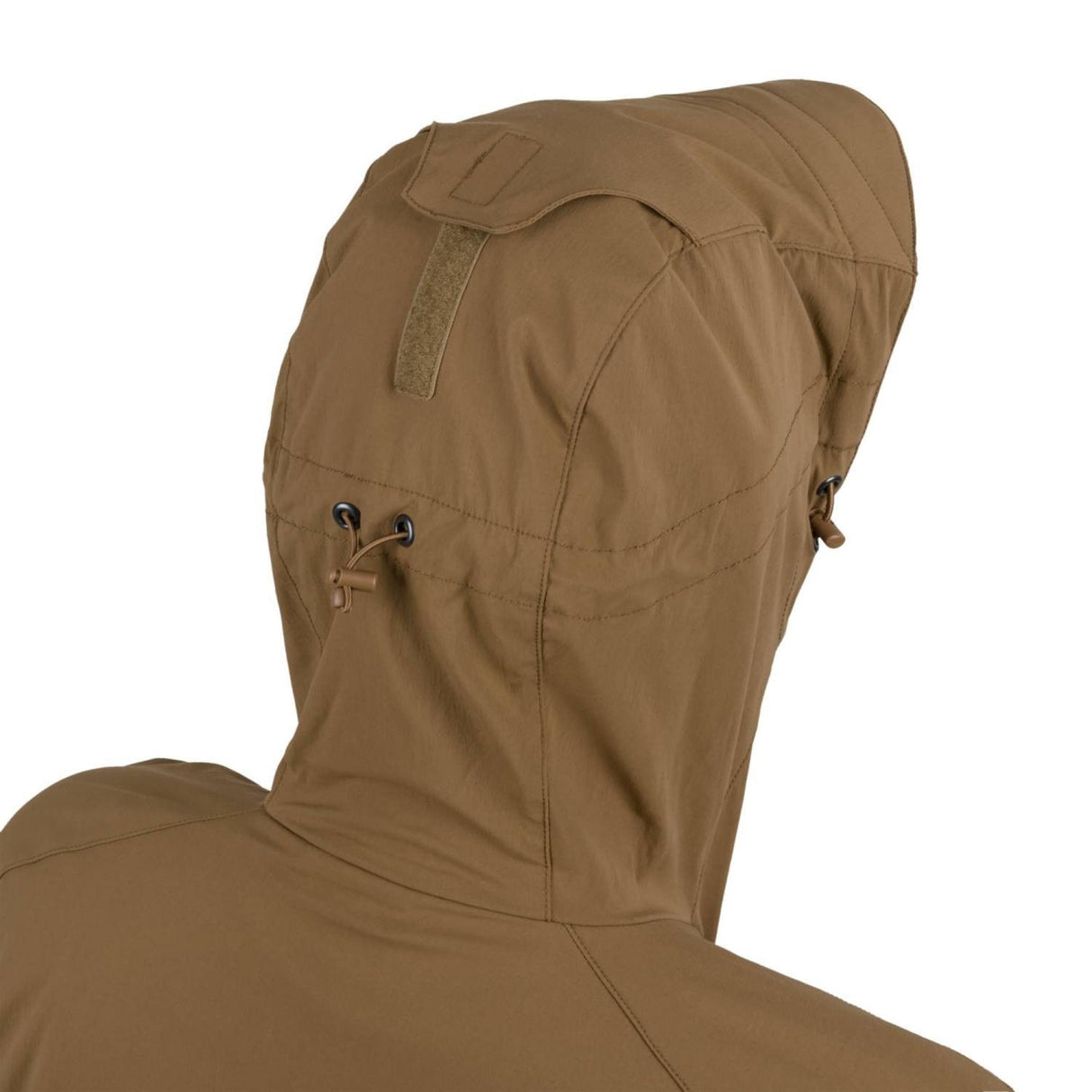 Helikon-Tex<br>Mistral Soft Shell