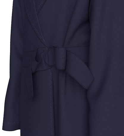 Calvin Klein Bådek?be - Peacoat