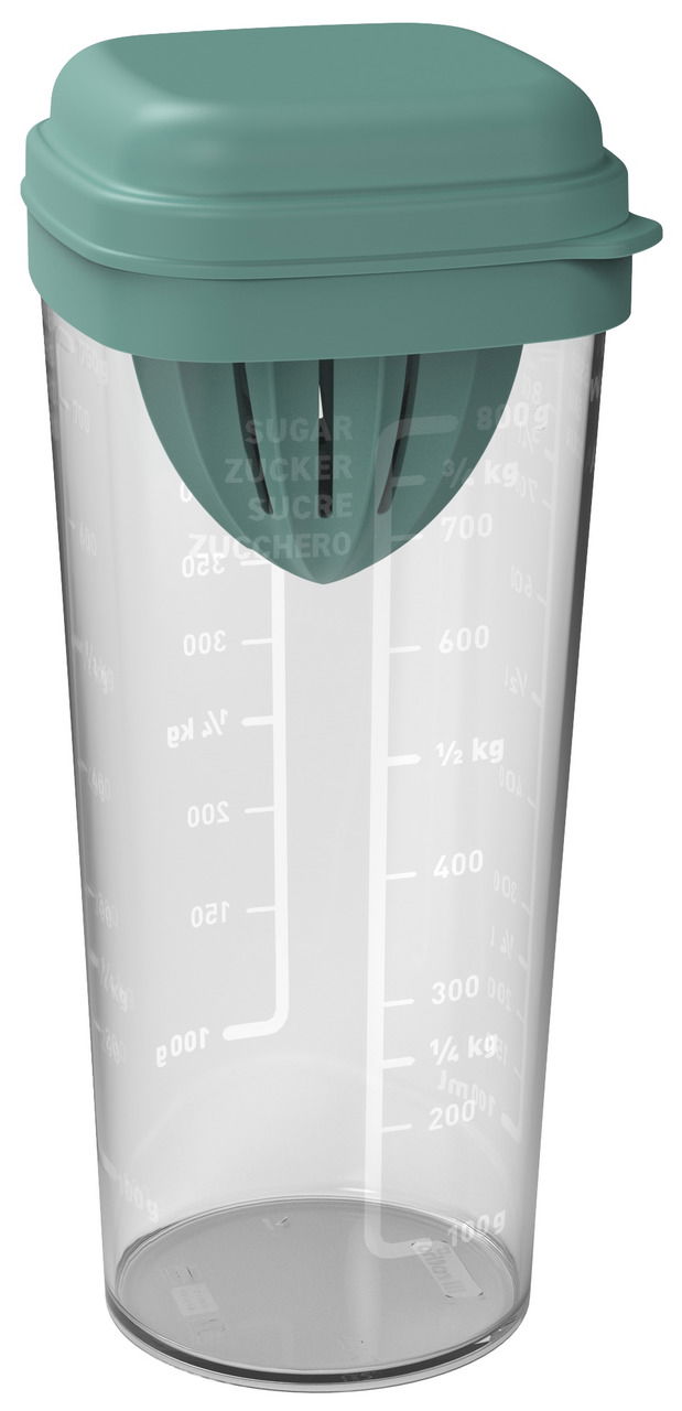 rotho Shake LOFT