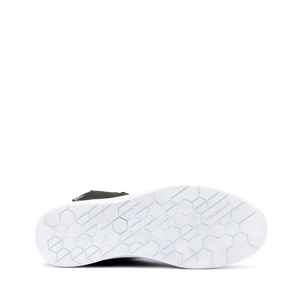 TCX - Baskets Mood 2 Gore-Tex® Noir / Blanc / Kaki