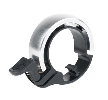 knog Oi Classic Fahrradklingel kaufen | Bike-Discount