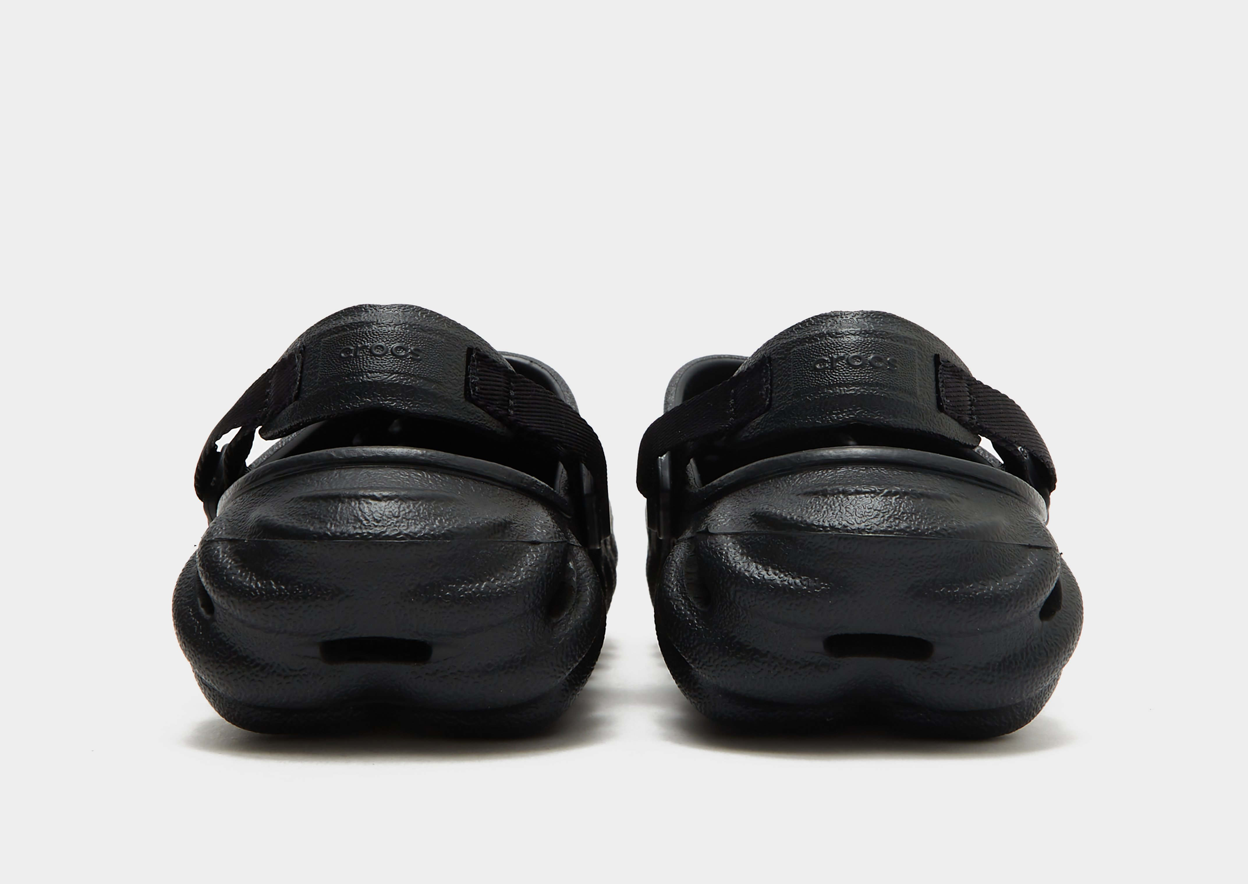 Crocs Echo Clog Enfant
