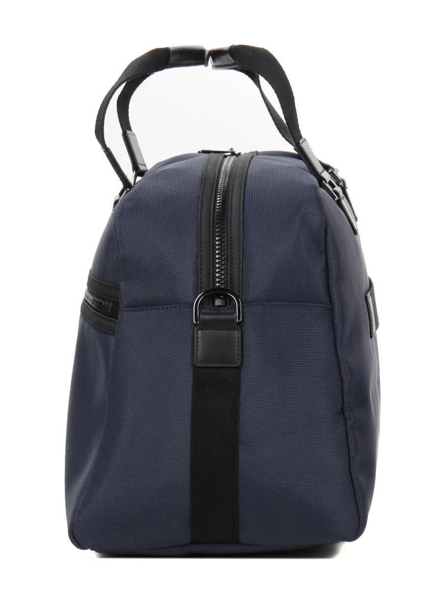 Sac de voyage Hexagona Horizon 51.5 cm