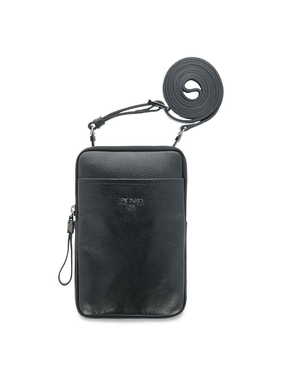 PICARD HANDYTASCHE UND PORTEMONNAIE MELL