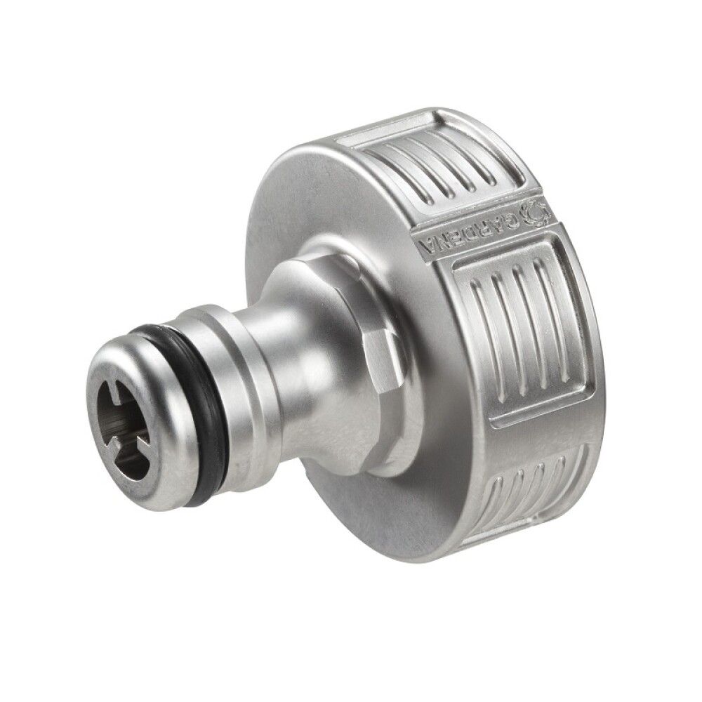 KRANKOBLING GARDENA PREMIUM 1 33,3MM