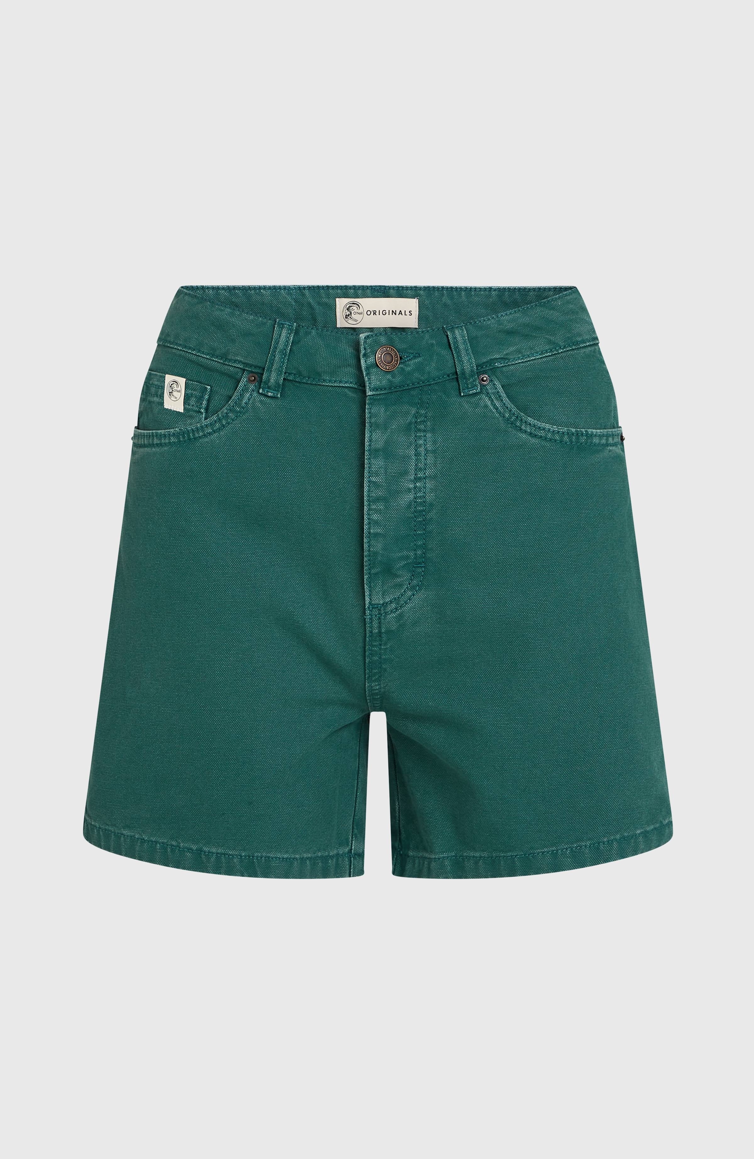 O'Riginals short