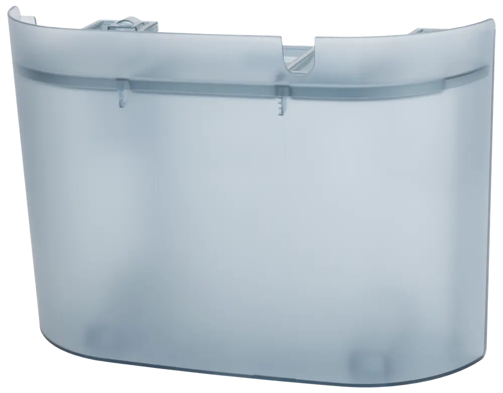 eeese Tank til affugter Valdemar 22 L