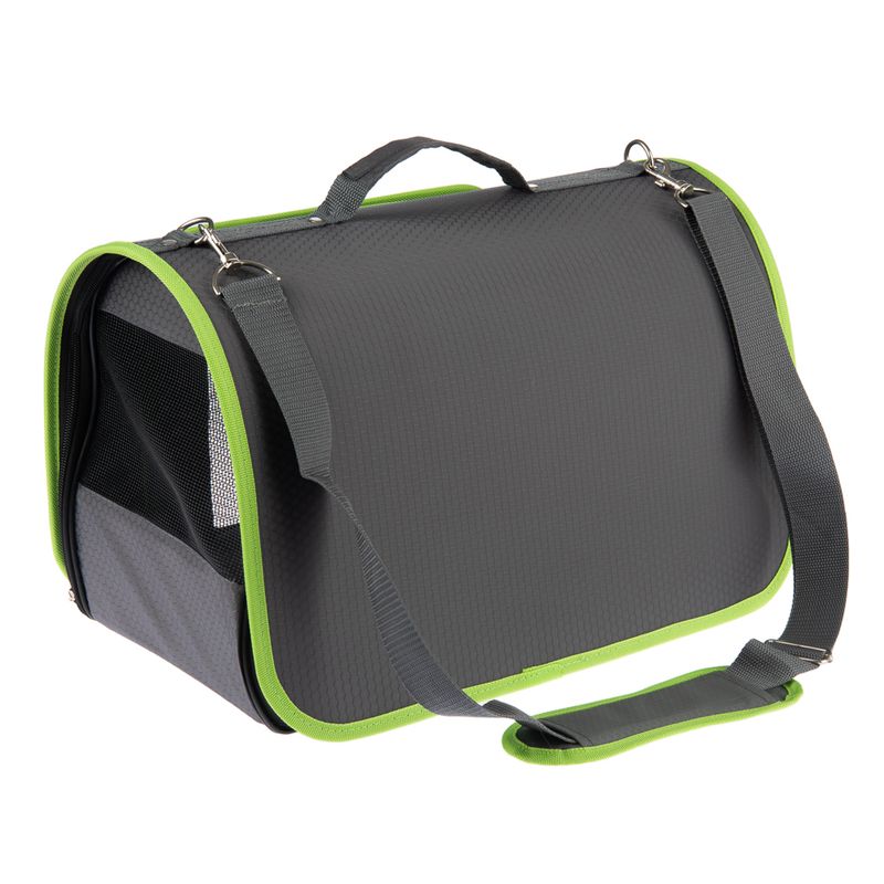 Sac de transport Technicolor