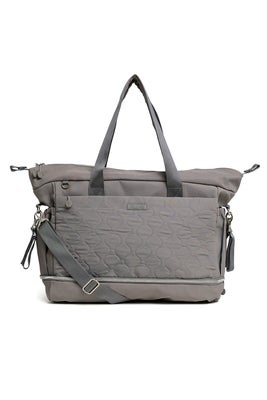 Pelicare Nestle Stelleveske, Grey