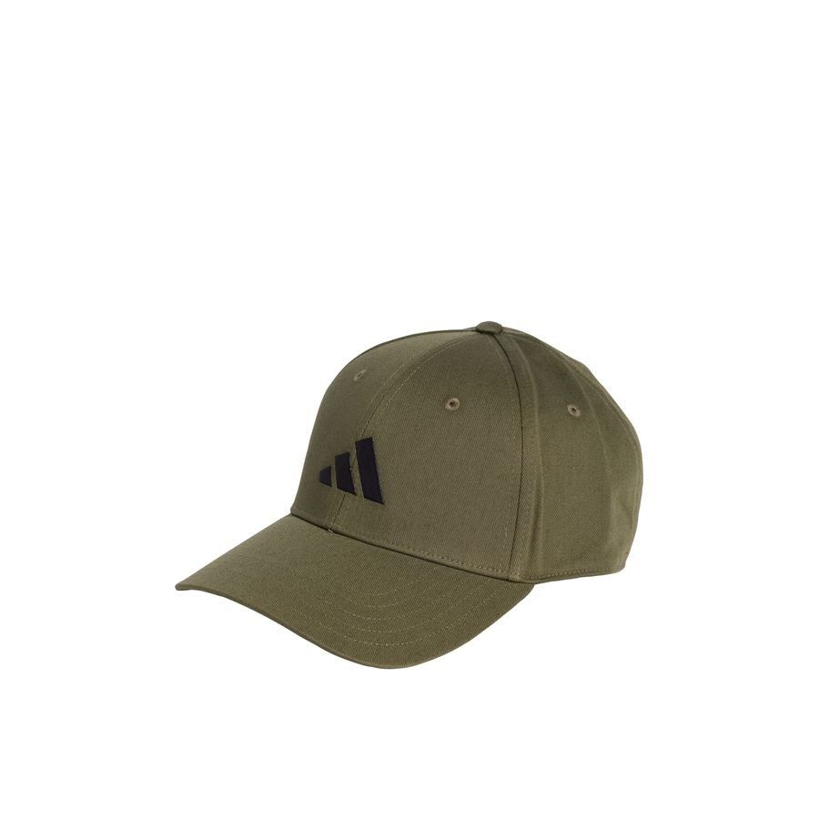 Adidas Casquette New Logo Baseball