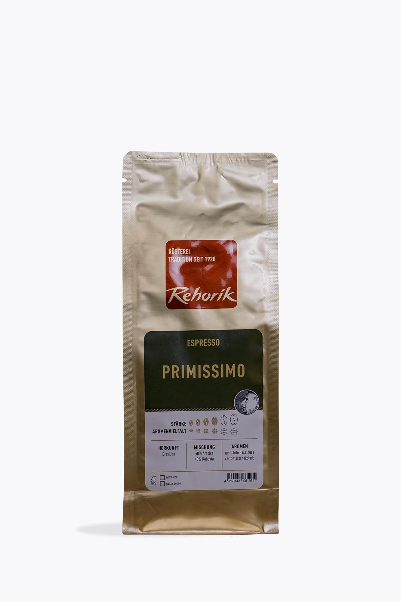Rehorik Primissimo