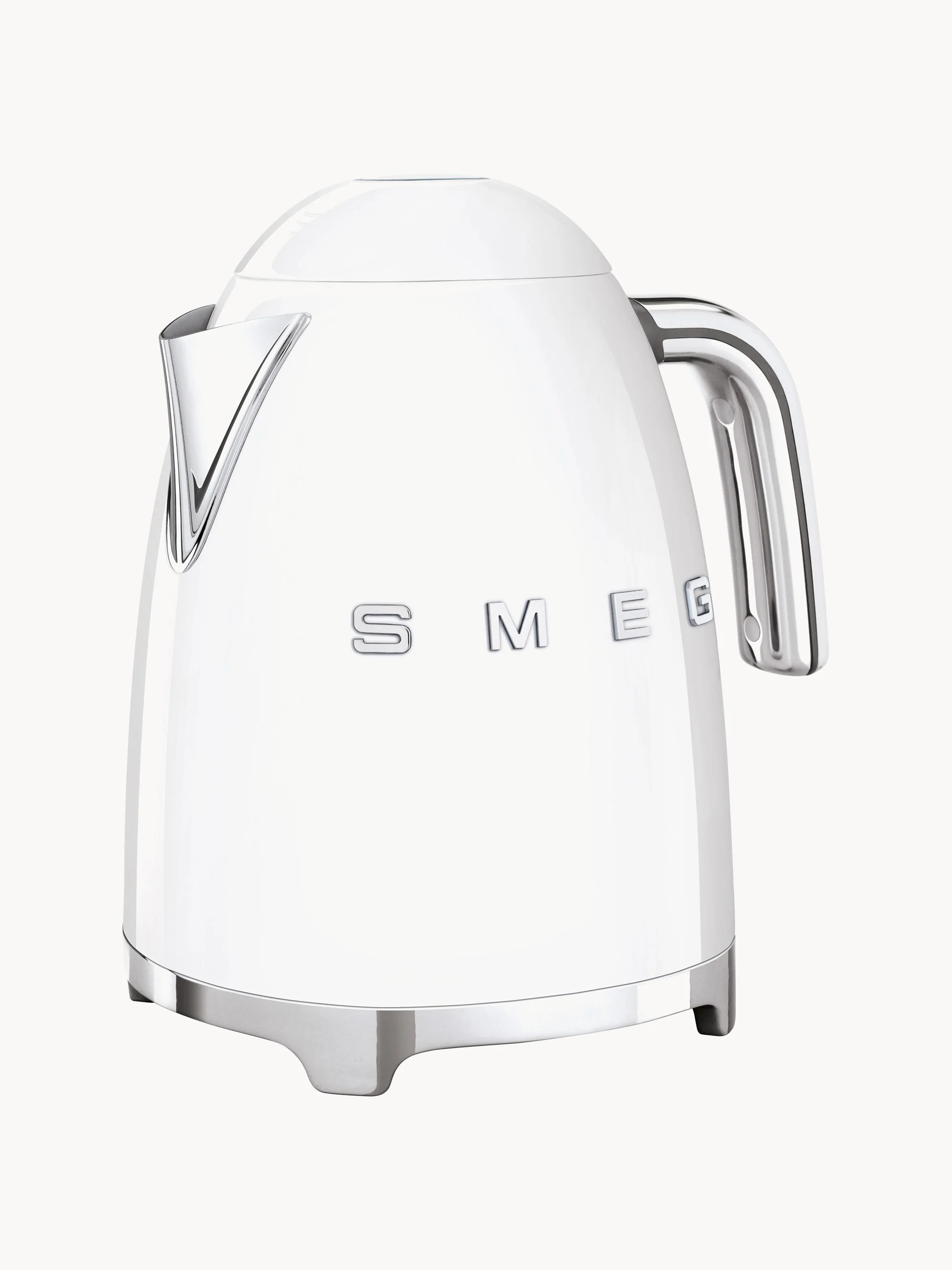 Waterkoker 50's Style, 1.7 L