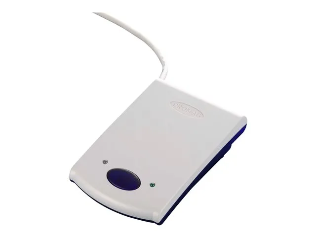 Promag PCR330M - RF afstandslæser - USB - 13.56 MHz