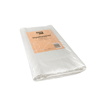 KARWEI inpakpapier 150 gram