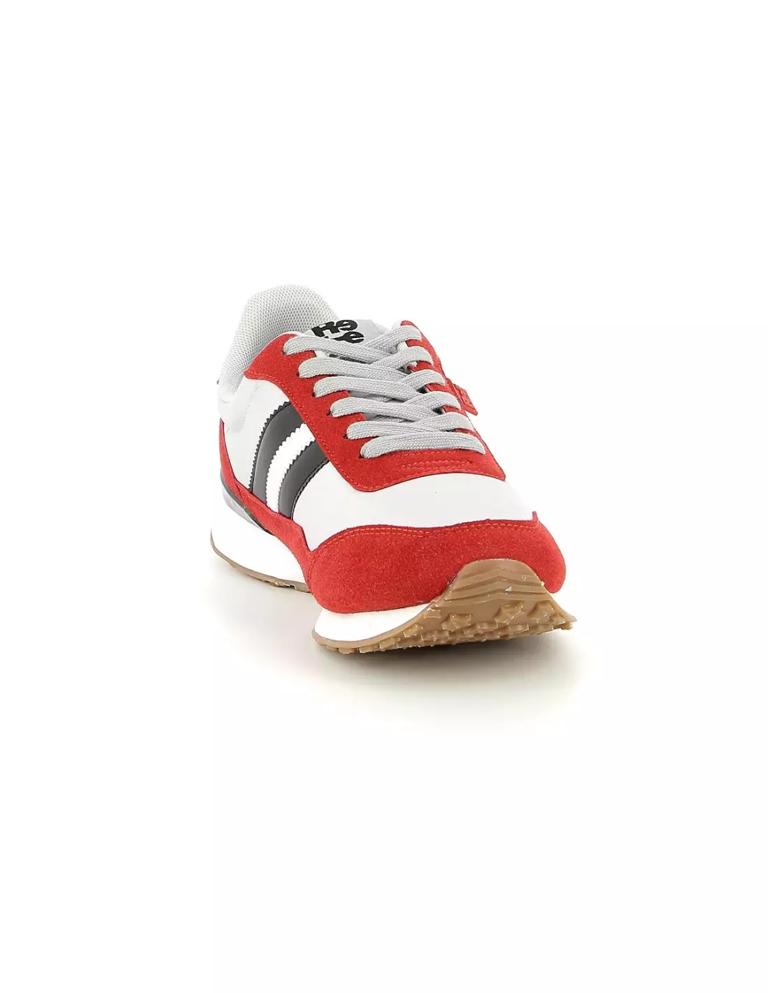 XTI 79160 - Baskets Rojo