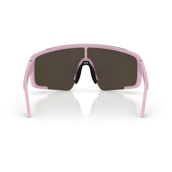Bliz - P003 Small Cat. 3 - Lunettes vélo