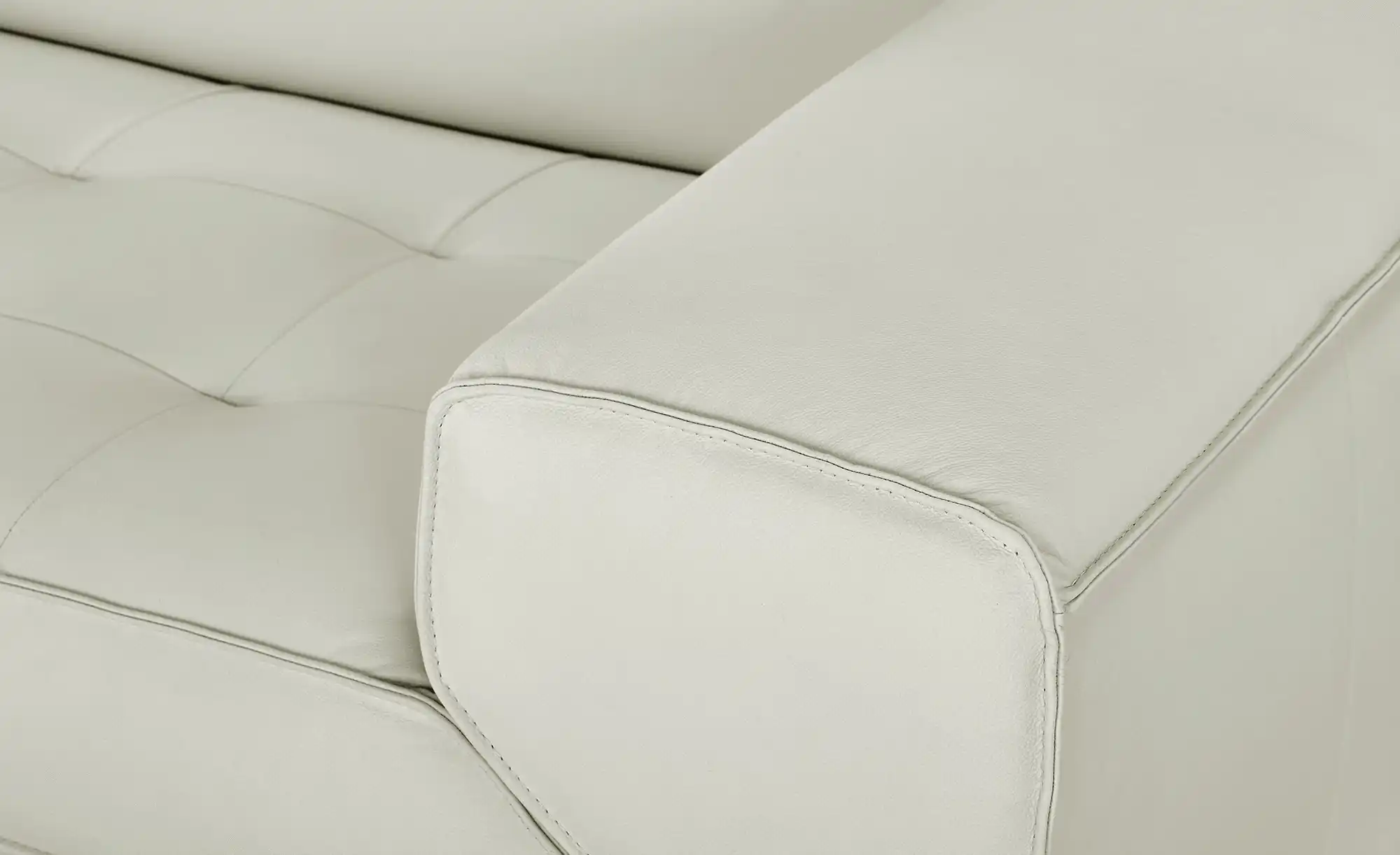 smart Sofa Nena