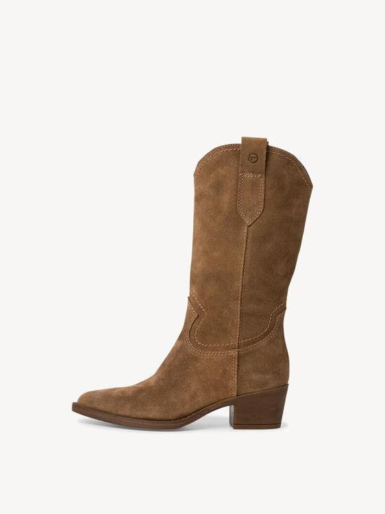 Tamaris 1-25701-41 brown