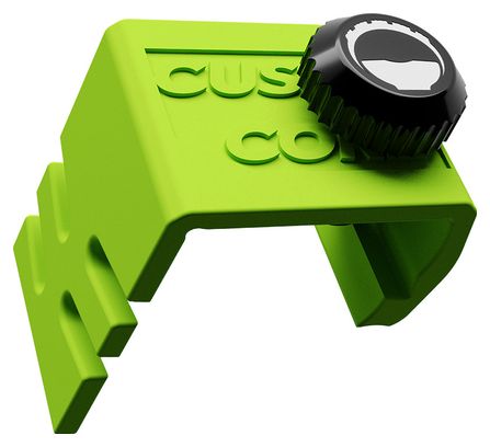 Outil Cushcore Bead Bro