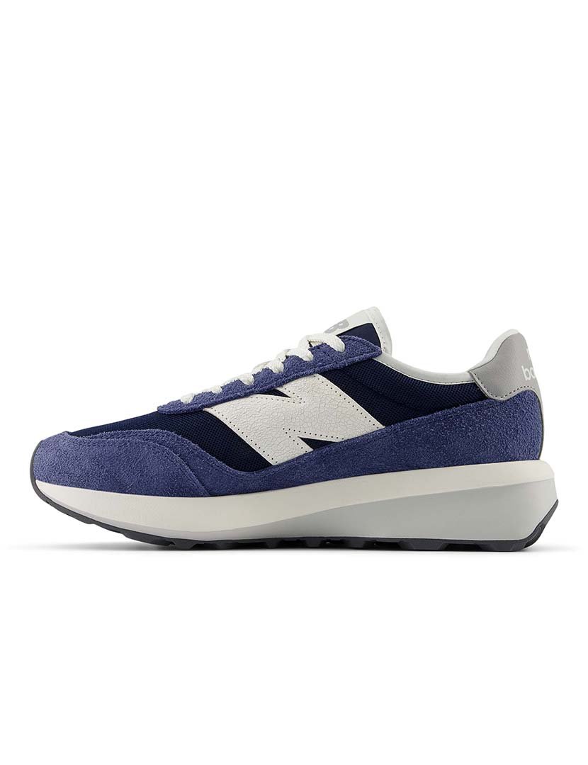 Tennis 370 Blue