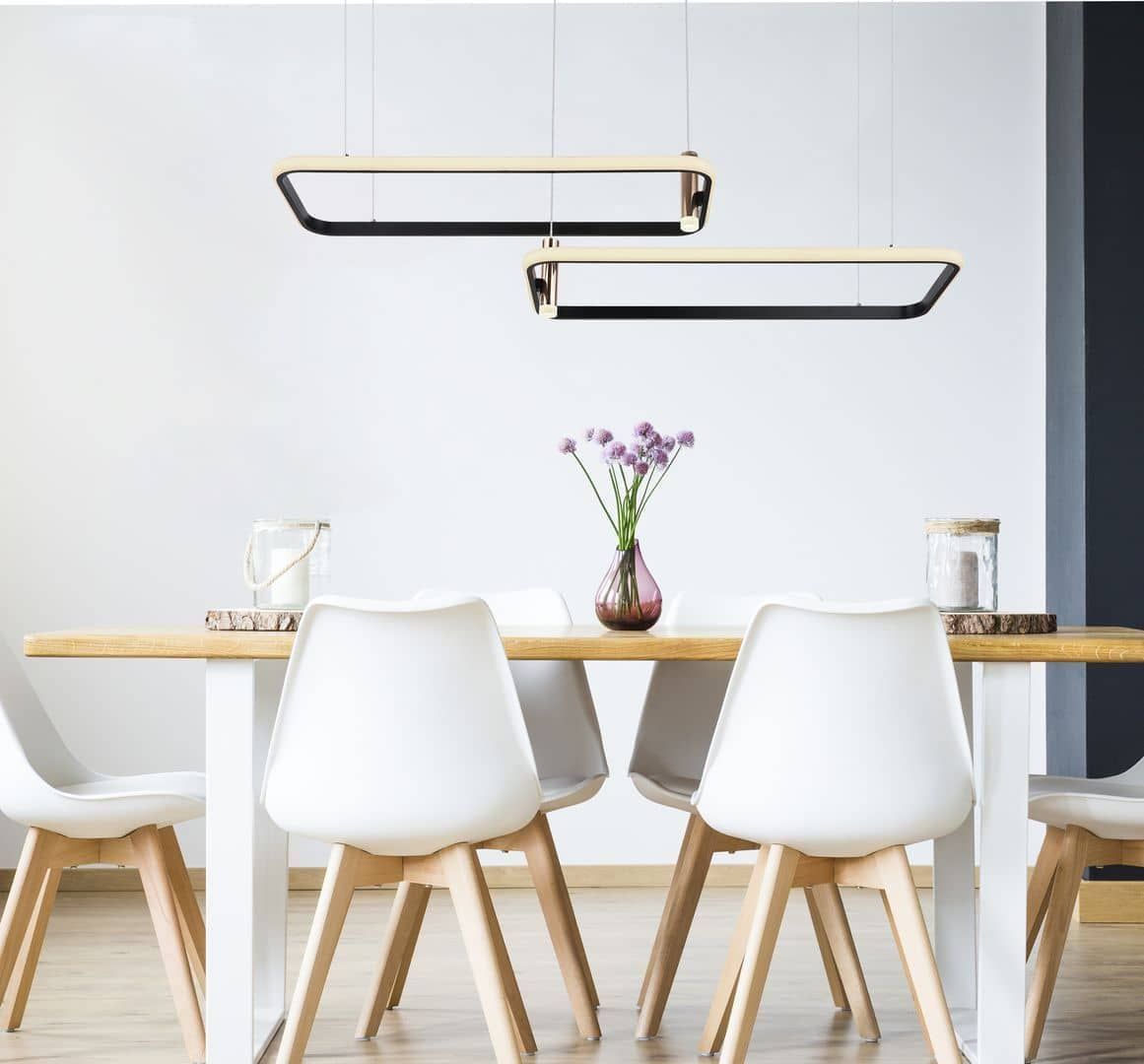 LED-Pendelleuchte 000875255805