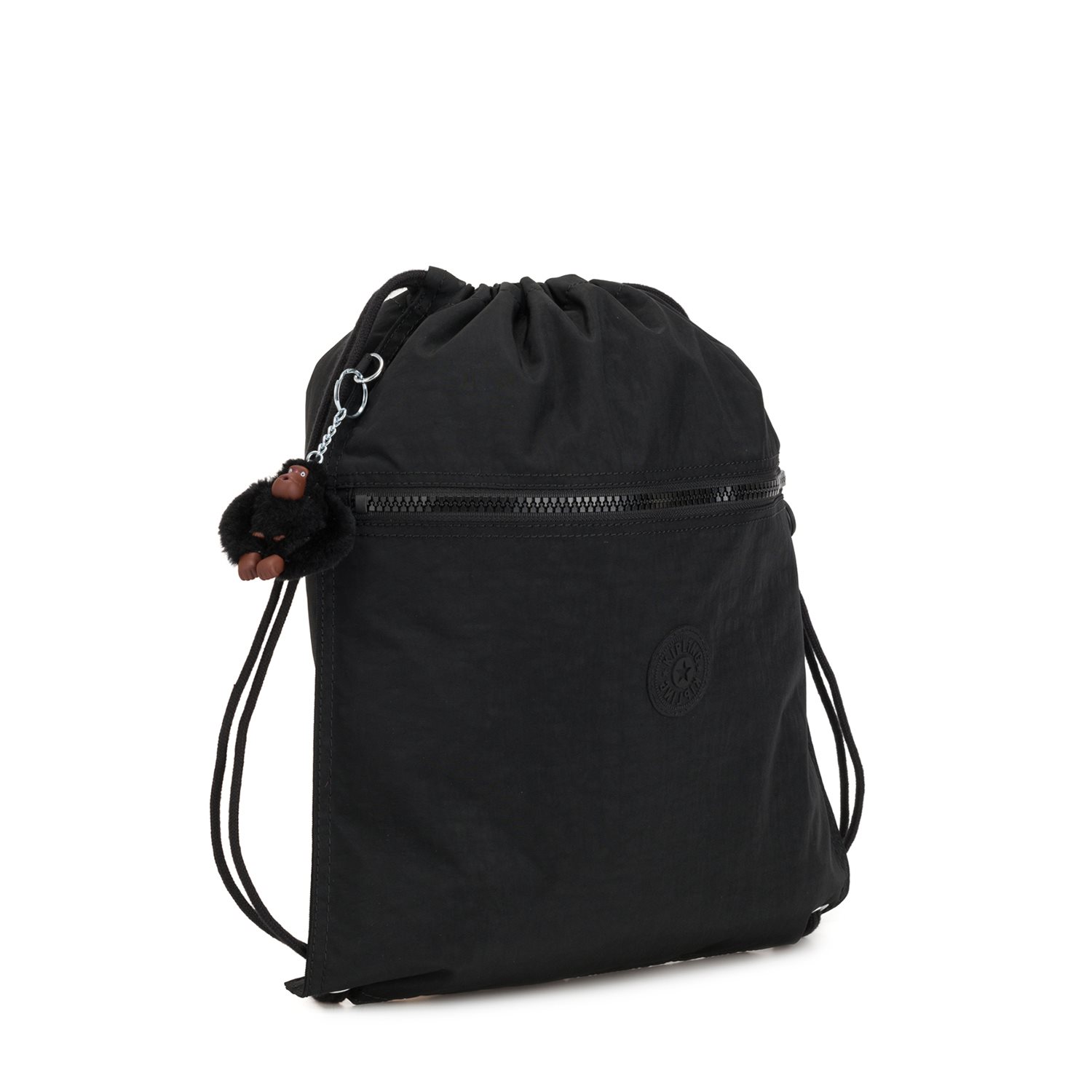 Kipling Supertaboo true black
