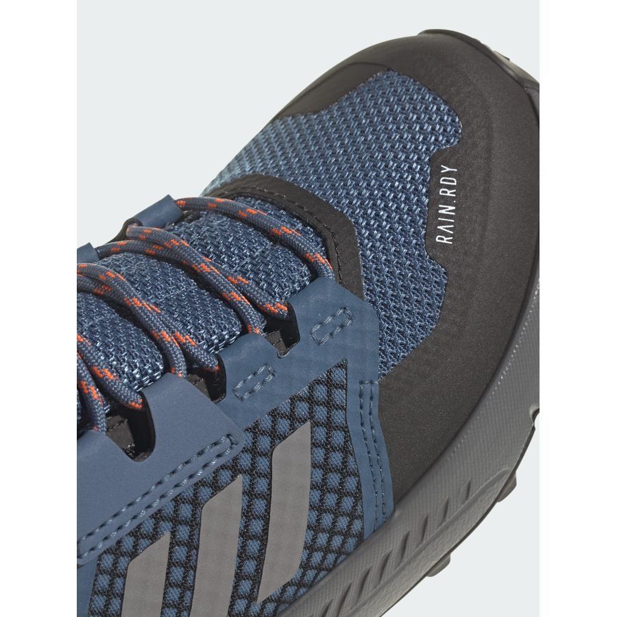 Adidas Chaussure de randonnée Terrex Trailmaker Mid RAIN.RDY