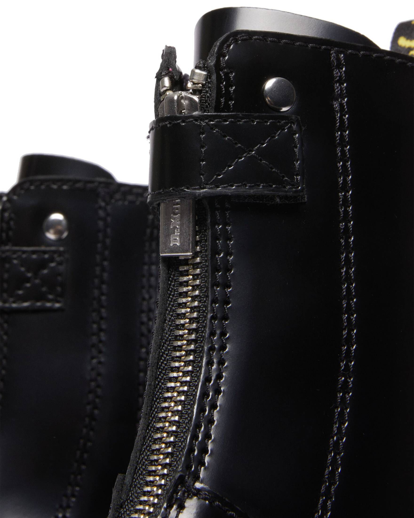 Dr. Martens| Damen Boots JETTA HI