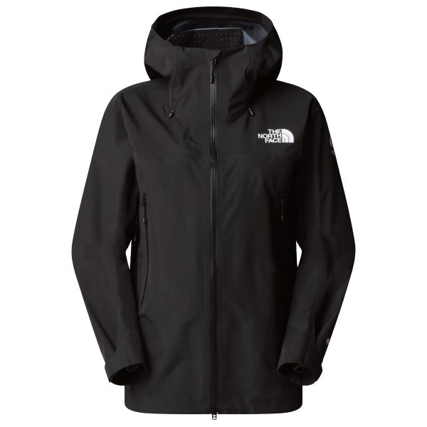 The North Face - Women's Summit Cayesh GTX Pro Jacket - Veste imperméable