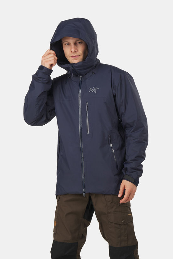Arc'teryx Arc'teryx Beta Insulated Jas