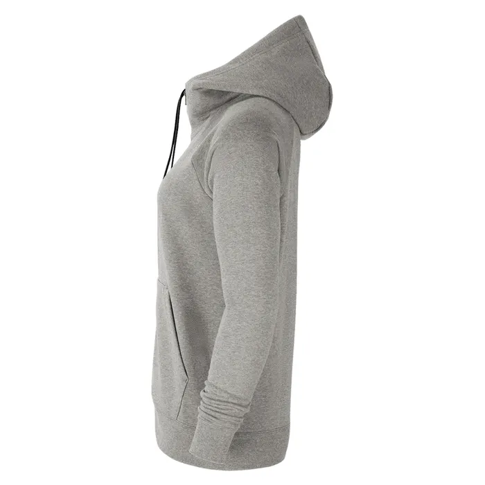 Nike Fleece Park 20 Vest Dames