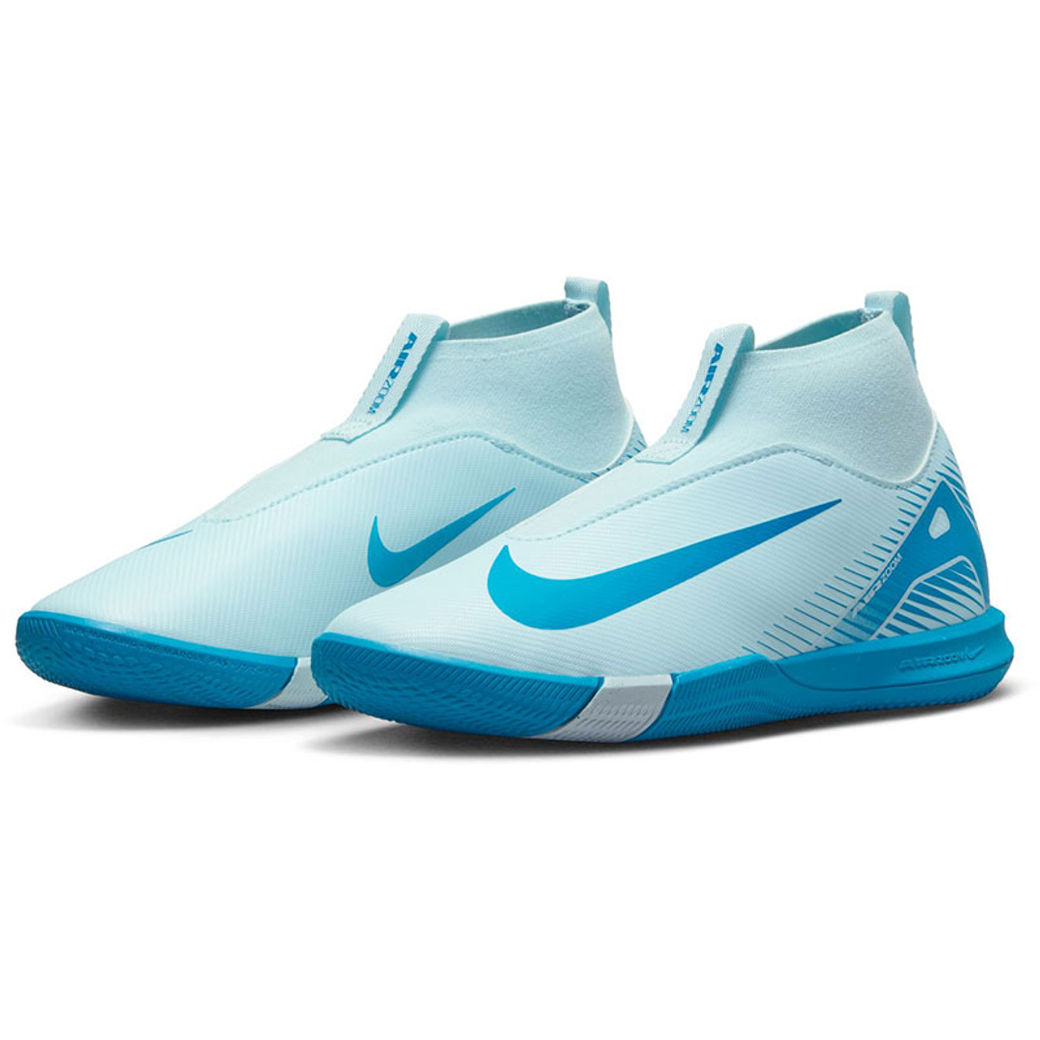 Nike Mercurial Superfly 10 Academy Indoor Kids
