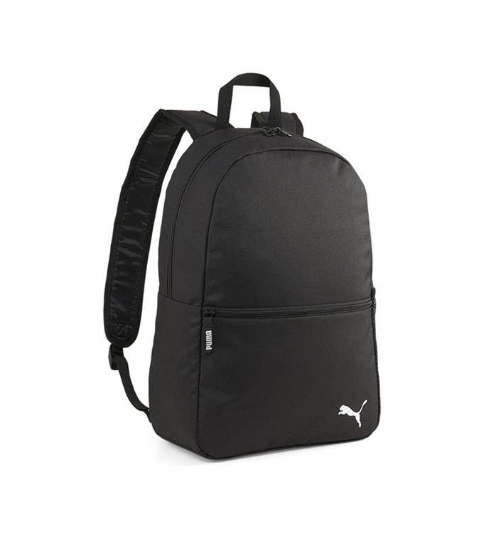 PUMA TEAMGOAL BACKPACK CORE 090238 PUMA-BLACK