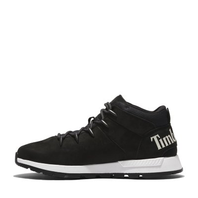 Sneakers homme Sprint Trekker TIMBERLAND
