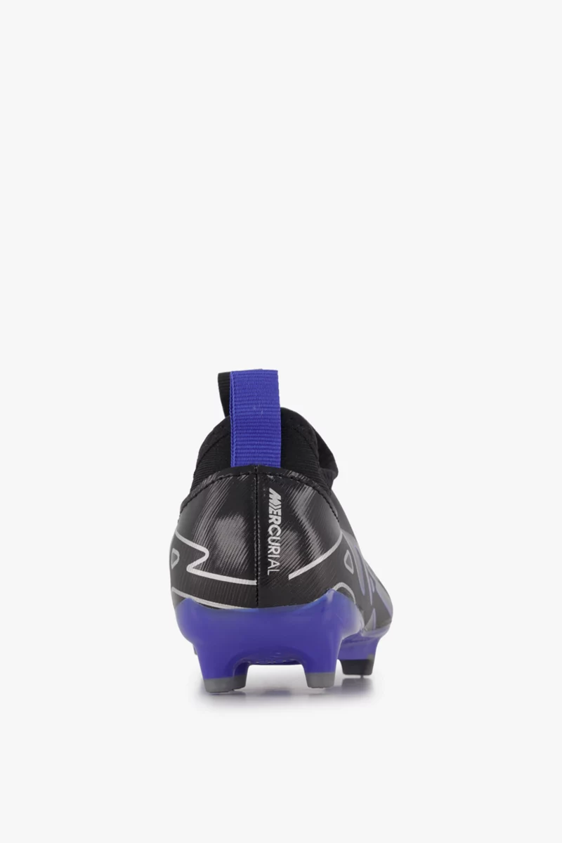 Nike Zoom Mercurial Vapor 15 Academy FGMG Kinder Fussballschuh