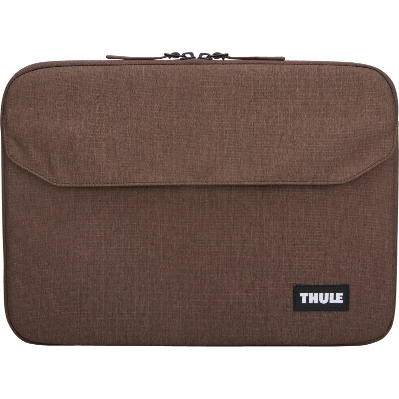 Thule Lithos TLS113 - Nuanced brown 33 cm (13