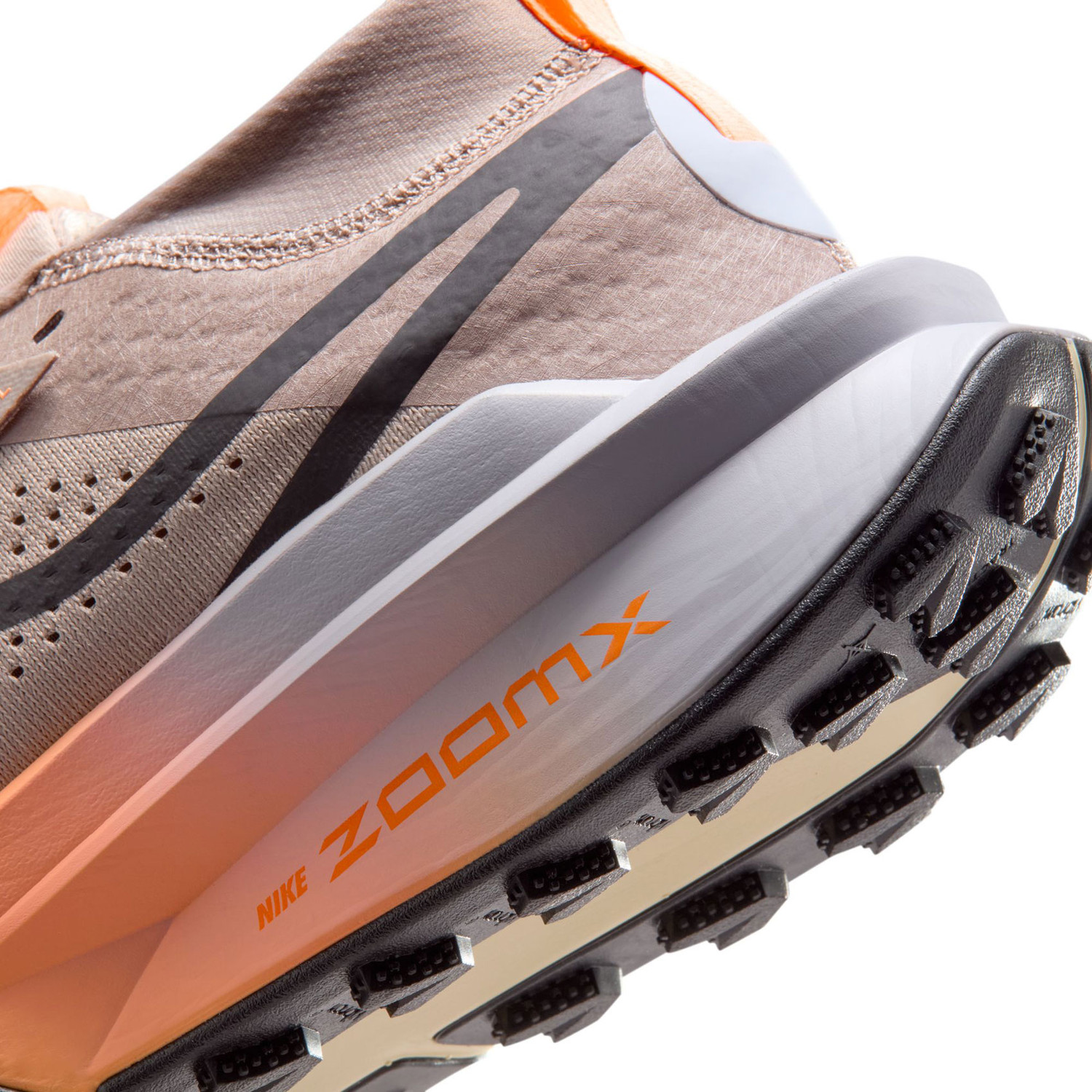 Nike Zegama Trail 2 Heren