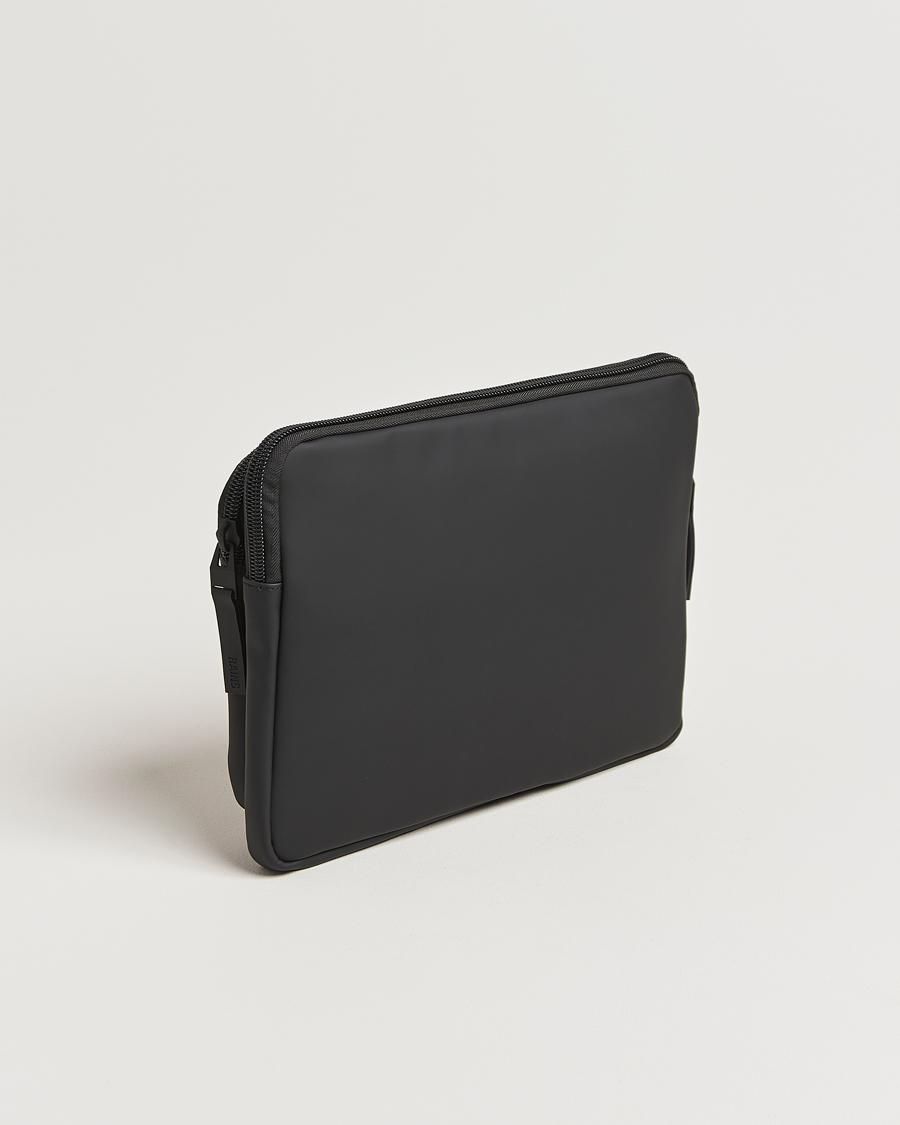 RAINS Texel Laptop Case 13\