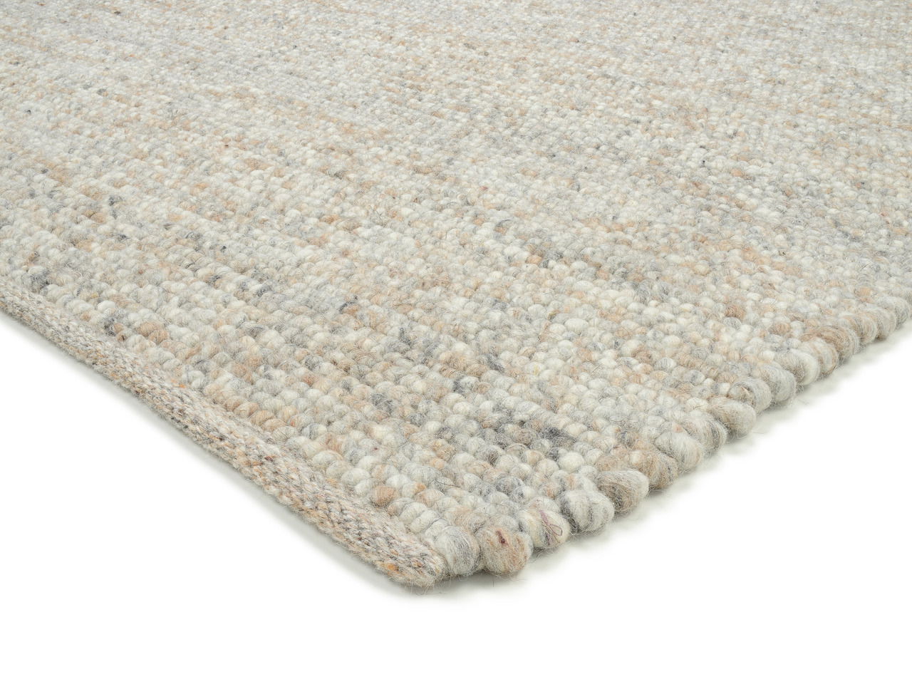 OCI Handweb Teppich FAVORIT
