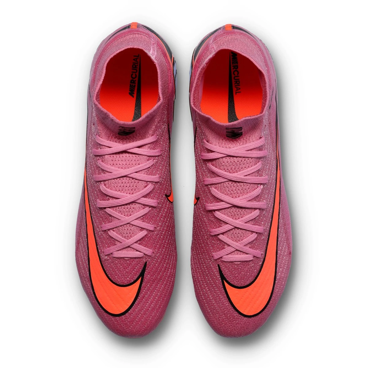 Chuteira Nike Air Zoom Mercurial Superfly 10 Elite SG-Pro